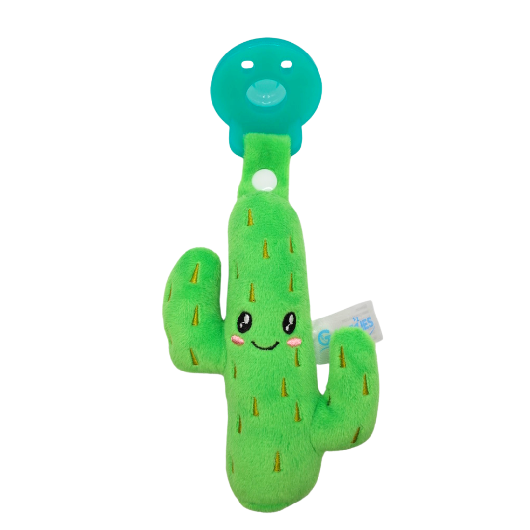 Gamezies Cactus