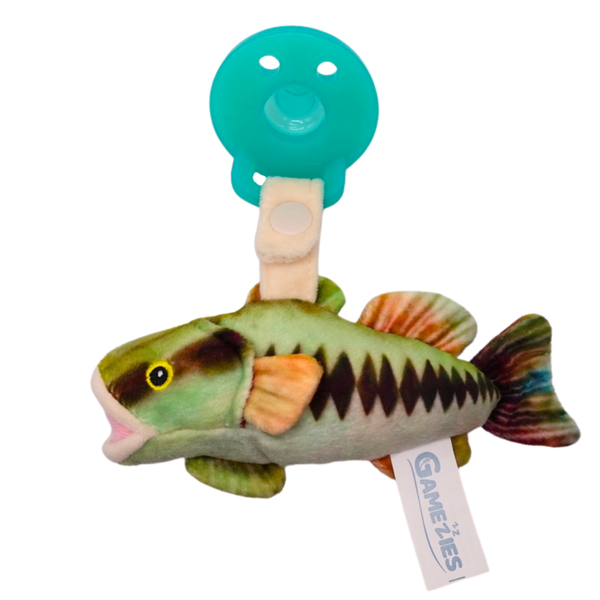 ティート JUMBO FISH PACIFIER ティート JUMBO FISH PACIFIER Amazon