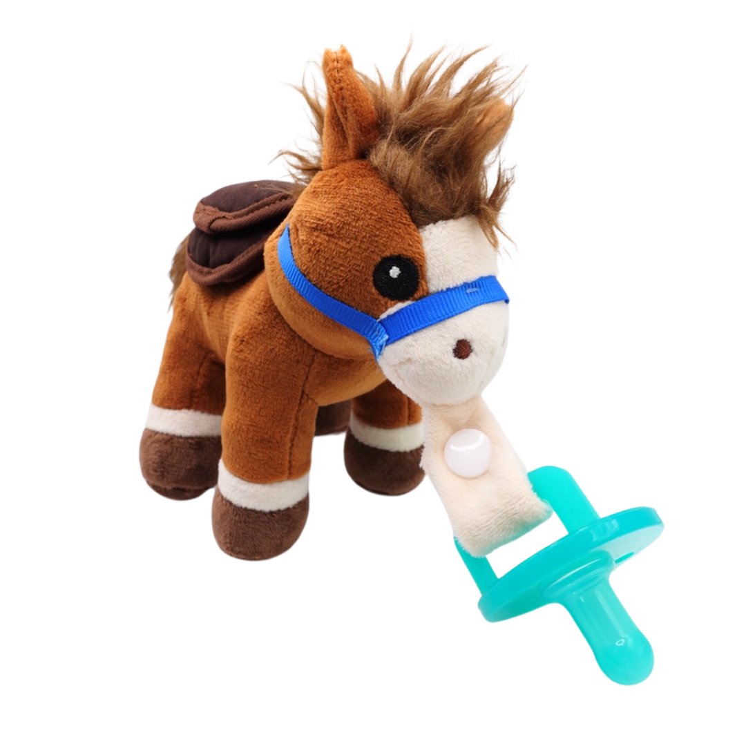 Gamezies Horse